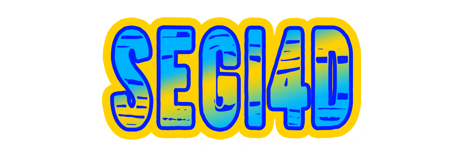 SEGI4D