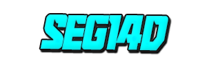 SEGI4D